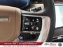 Land Rover Range Rover SE,FULL TRES PROPRE BAS MILLAGE 2024-13