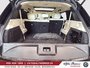 Land Rover Range Rover AUTOBIOGRAPHY,TV,7 PASS,FULL 2024-5