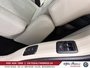 Land Rover Range Rover AUTOBIOGRAPHY,TV,7 PASS,FULL 2024-21