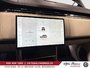 Land Rover Range Rover AUTOBIOGRAPHY,TV,7 PASS,FULL 2024-30