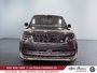 Land Rover Range Rover SE,2 TONS,FULL LOCATION DISPONIBLE 2025-1