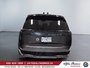 Land Rover Range Rover SE,2 TONS,FULL LOCATION DISPONIBLE 2025-2