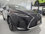 Lexus RX 350,TOIT,CUIR,SIEGES CHAUFFANT ET VENTILLÉ 2021-0