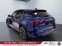 2023 Maserati Grecale GTS, FULL,NAVI,PANO,TRES PROPRE-3