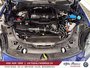 2023 Maserati Grecale GTS, FULL,NAVI,PANO,TRES PROPRE-7