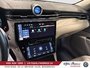 2023 Maserati Grecale GTS, FULL,NAVI,PANO,TRES PROPRE-19