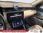 2023 Maserati Grecale GTS, FULL,NAVI,PANO,TRES PROPRE-16
