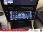 2023 Maserati Grecale GTS, FULL,NAVI,PANO,TRES PROPRE-20