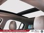 2023 Maserati Grecale GTS, FULL,NAVI,PANO,TRES PROPRE-30