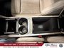 2023 Maserati Grecale GTS, FULL,NAVI,PANO,TRES PROPRE-22