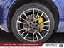 2023 Maserati Grecale GTS, FULL,NAVI,PANO,TRES PROPRE-6