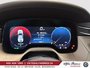 2023 Maserati Grecale GTS, FULL,NAVI,PANO,TRES PROPRE-15