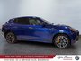 2023 Maserati Grecale GTS, FULL,NAVI,PANO,TRES PROPRE-4
