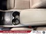 2023 Maserati Grecale GTS, FULL,NAVI,PANO,TRES PROPRE-21