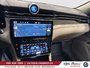 2023 Maserati Grecale GTS, FULL,NAVI,PANO,TRES PROPRE-32