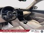 2023 Maserati Grecale GTS, FULL,NAVI,PANO,TRES PROPRE-10