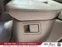 2023 Maserati Grecale GTS, FULL,NAVI,PANO,TRES PROPRE-26
