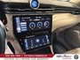 2023 Maserati Grecale GTS, FULL,NAVI,PANO,TRES PROPRE-18