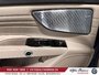 2023 Maserati Grecale GTS, FULL,NAVI,PANO,TRES PROPRE-12