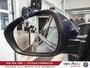 2023 Maserati Grecale GTS, FULL,NAVI,PANO,TRES PROPRE-29