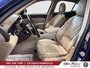 2023 Maserati Grecale GTS, FULL,NAVI,PANO,TRES PROPRE-8