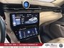 2023 Maserati Grecale GTS, FULL,NAVI,PANO,TRES PROPRE-17