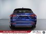 2023 Maserati Grecale GTS, FULL,NAVI,PANO,TRES PROPRE-2