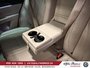 2023 Maserati Grecale GTS, FULL,NAVI,PANO,TRES PROPRE-25