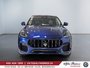 2023 Maserati Grecale GTS, FULL,NAVI,PANO,TRES PROPRE-1