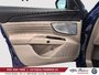 2023 Maserati Grecale GTS, FULL,NAVI,PANO,TRES PROPRE-11