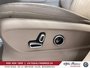 2023 Maserati Grecale GTS, FULL,NAVI,PANO,TRES PROPRE-27