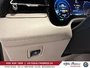 2023 Maserati Grecale GTS, FULL,NAVI,PANO,TRES PROPRE-23