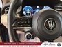 2023 Maserati Grecale GTS, FULL,NAVI,PANO,TRES PROPRE-14