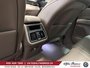 2023 Maserati Grecale GTS, FULL,NAVI,PANO,TRES PROPRE-24