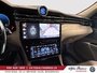 2023 Maserati Grecale GTS, FULL,NAVI,PANO,TRES PROPRE-31