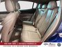2023 Maserati Grecale GTS, FULL,NAVI,PANO,TRES PROPRE-9