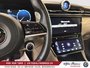 2023 Maserati Grecale GTS, FULL,NAVI,PANO,TRES PROPRE-13