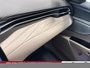 2023 Maserati Grecale GTS, FULL,NAVI,PANO,TRES PROPRE-28