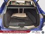 2023 Maserati Grecale GTS, FULL,NAVI,PANO,TRES PROPRE-5