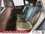 2023 Maserati Levante Modena,tres propre,-9