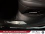 2023 Maserati Levante Modena,tres propre,-27