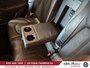 2023 Maserati Levante Modena,tres propre,-26