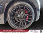 2023 Maserati Levante Modena,tres propre,-6
