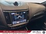 2023 Maserati Levante Modena,tres propre,-19