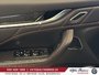 2023 Maserati Levante Modena,tres propre,-12