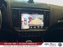 2023 Maserati Levante Modena,tres propre,-32