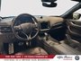 2023 Maserati Levante Modena,tres propre,-10