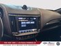 2023 Maserati Levante Modena,tres propre,-17