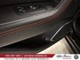 2023 Maserati Levante Modena,tres propre,-28