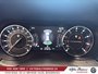 2023 Maserati Levante Modena,tres propre,-33